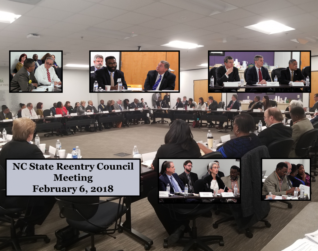 state reentry council edited 4